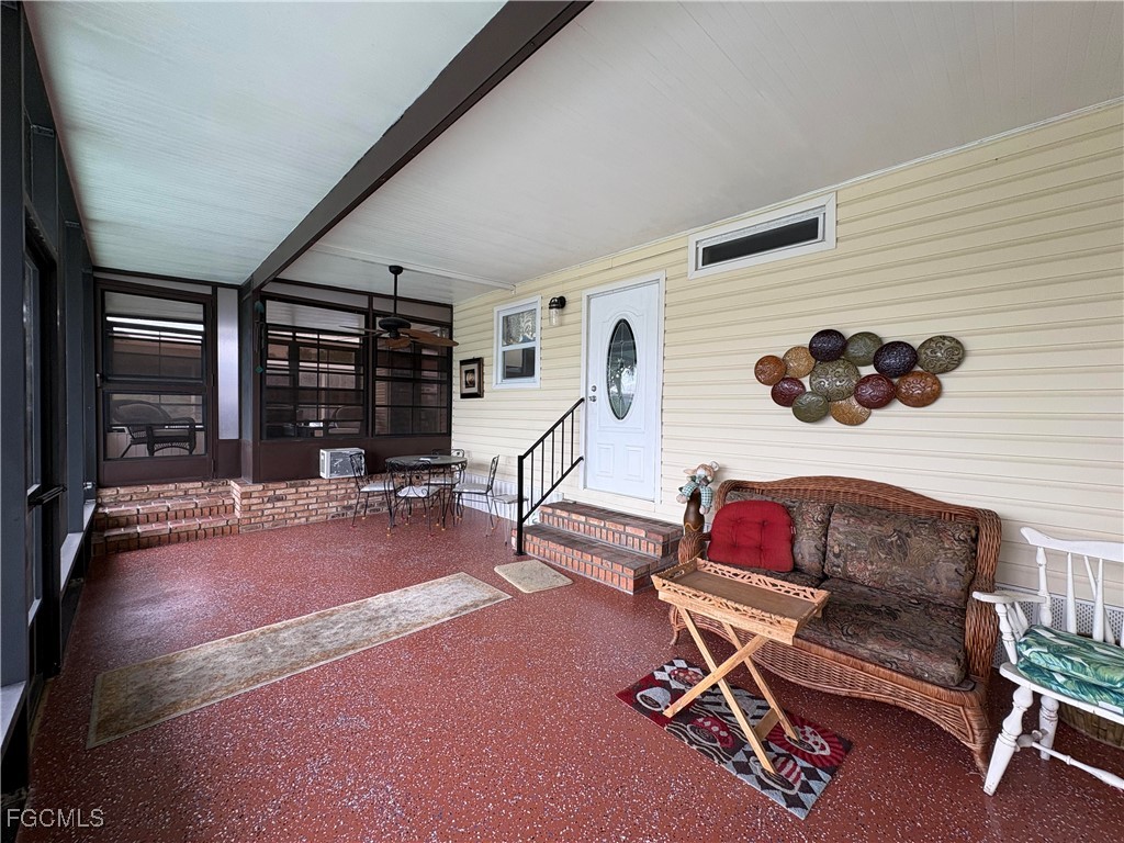 3165 Bunny Run Drive North Fort Myers FL 33917 2025007738 image5