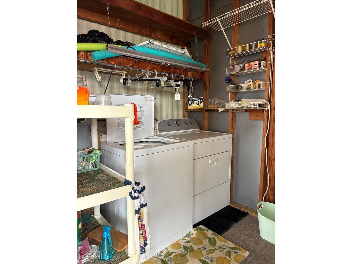 3165 Bunny Run Drive North Fort Myers FL 33917 2025007738 image6