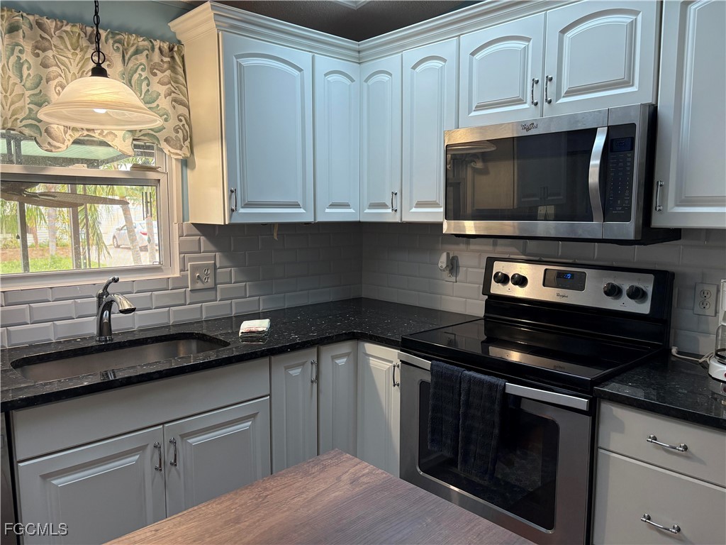 3165 Bunny Run Drive North Fort Myers FL 33917 2025007738 image7