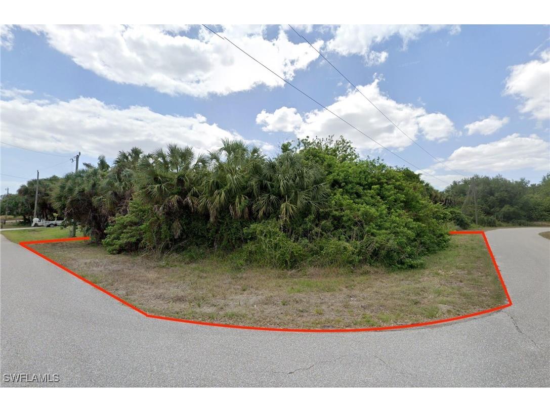 3165 Eldorado Lane Port Charlotte FL 33948 225079506 image1