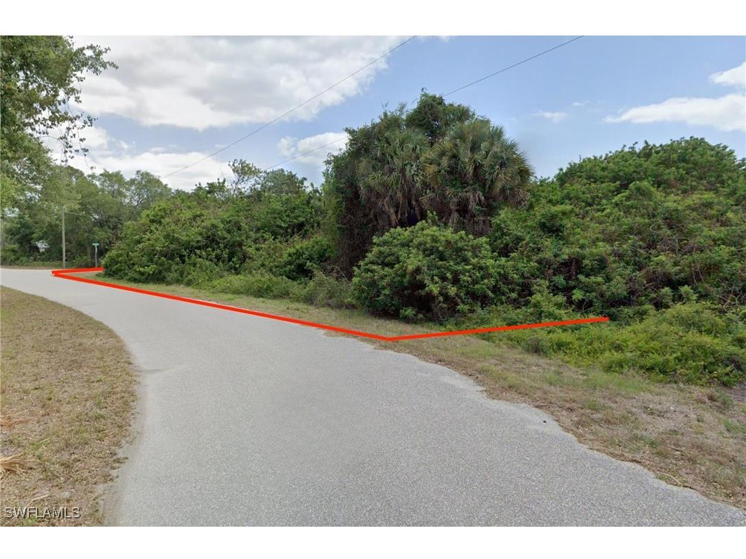 3165 Eldorado Lane Port Charlotte FL 33948 225079506 image3