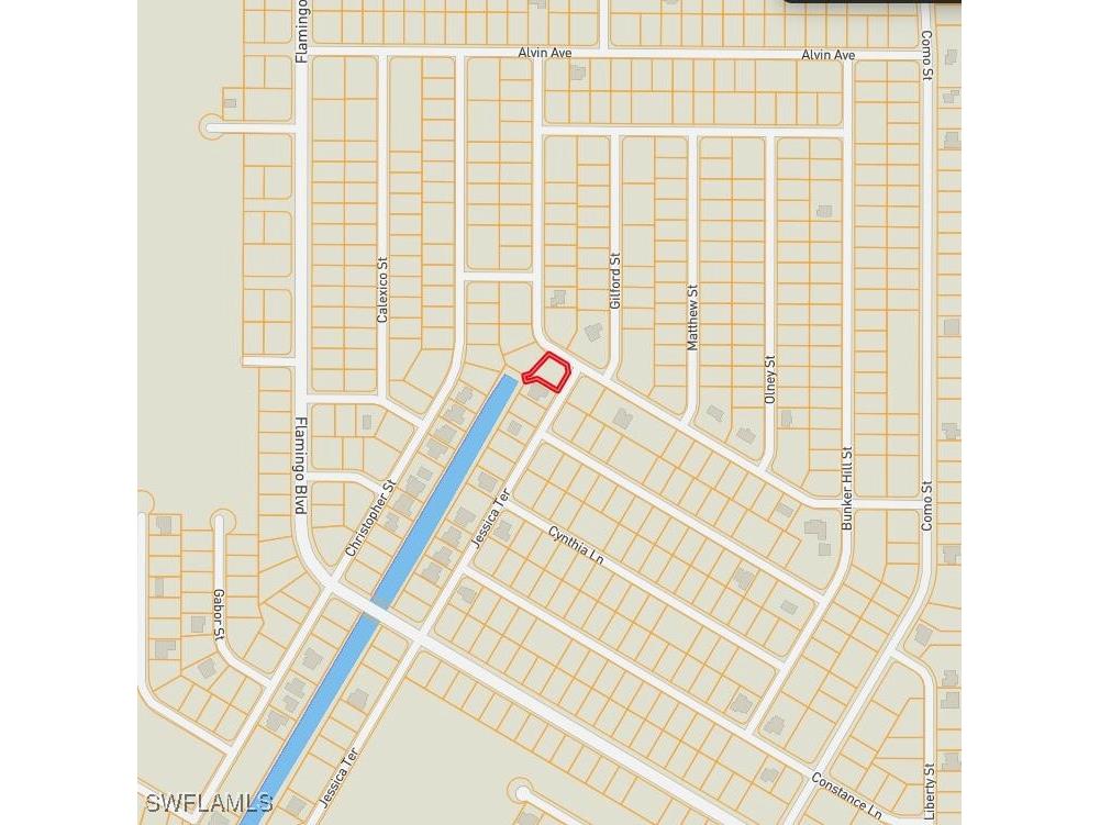 3165 Eldorado Lane Port Charlotte FL 33948 225079506 image5