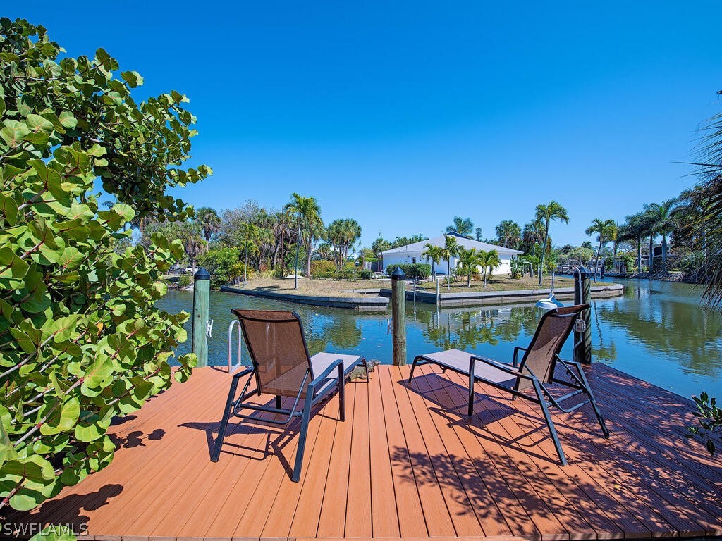 3165 Lakeview Drive Naples FL 34112 226002944 image1