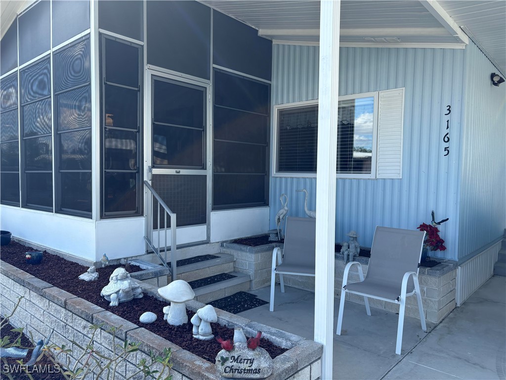 3165 Orchard Drive North Fort Myers FL 33917 224103016 image1