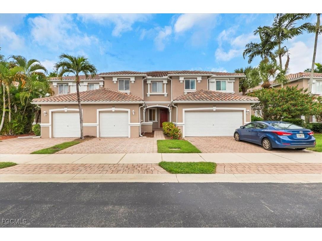 3167 Antica Street Fort Myers FL 33905 2025018737 image1
