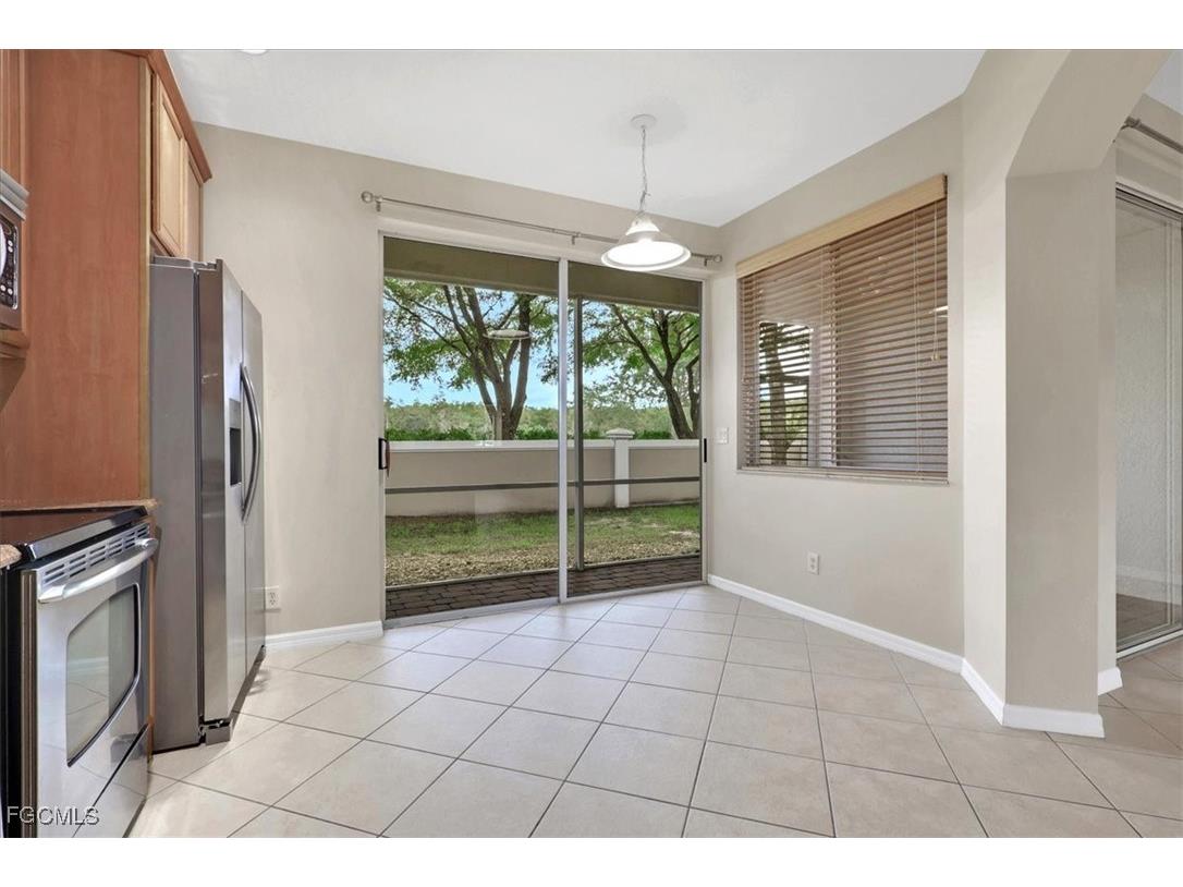 3167 Antica Street Fort Myers FL 33905 2025018737 image10