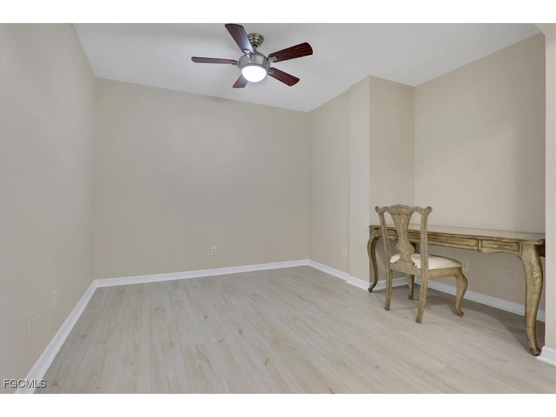 3167 Antica Street Fort Myers FL 33905 2025018737 image12