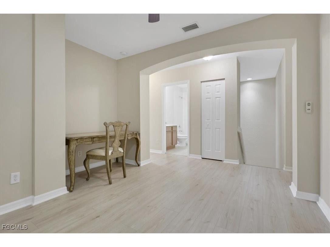 3167 Antica Street Fort Myers FL 33905 2025018737 image13