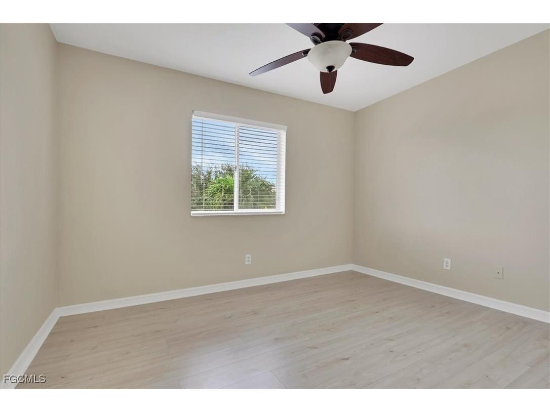 3167 Antica Street Fort Myers FL 33905 2025018737 image14