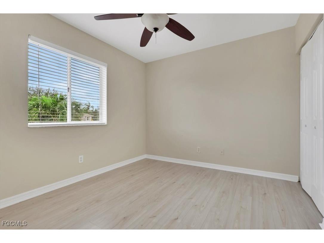 3167 Antica Street Fort Myers FL 33905 2025018737 image15
