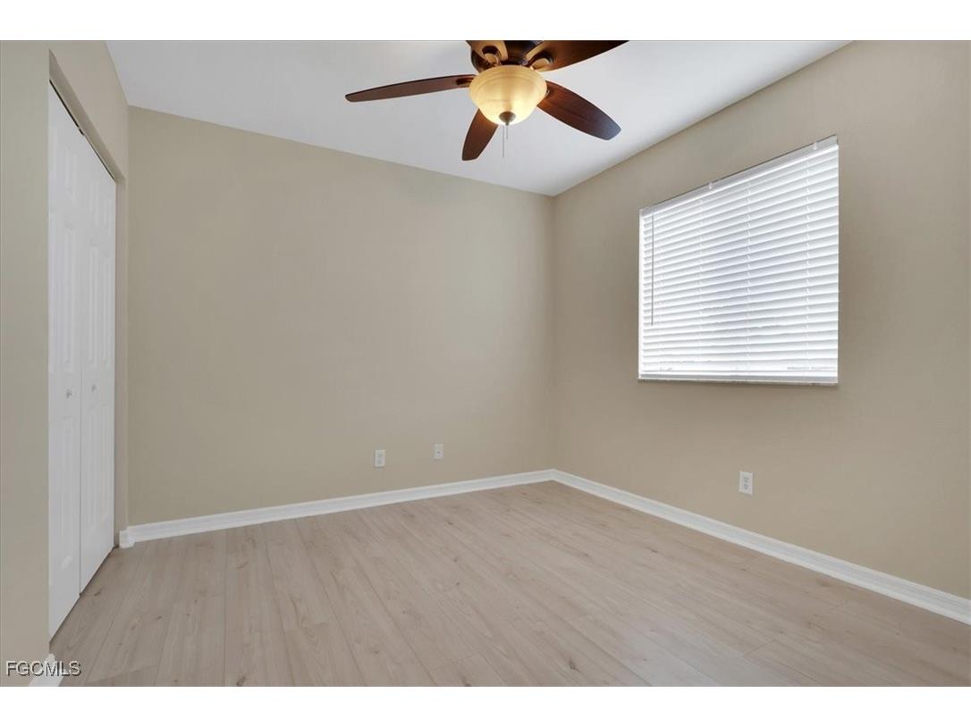 3167 Antica Street Fort Myers FL 33905 2025018737 image16