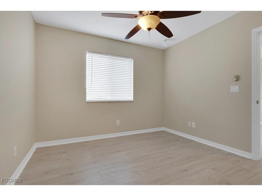 3167 Antica Street Fort Myers FL 33905 2025018737 image17