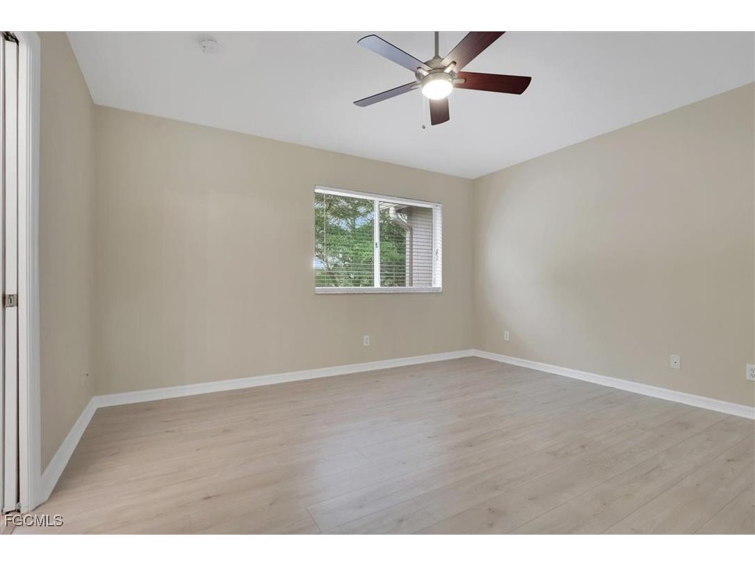 3167 Antica Street Fort Myers FL 33905 2025018737 image19
