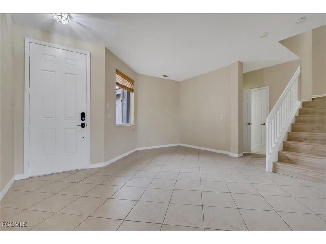 3167 Antica Street Fort Myers FL 33905 2025018737 image2