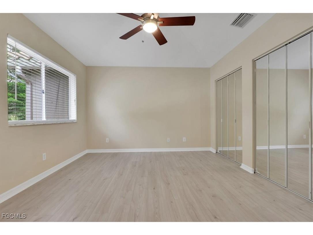 3167 Antica Street Fort Myers FL 33905 2025018737 image20