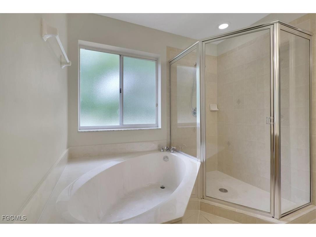 3167 Antica Street Fort Myers FL 33905 2025018737 image22