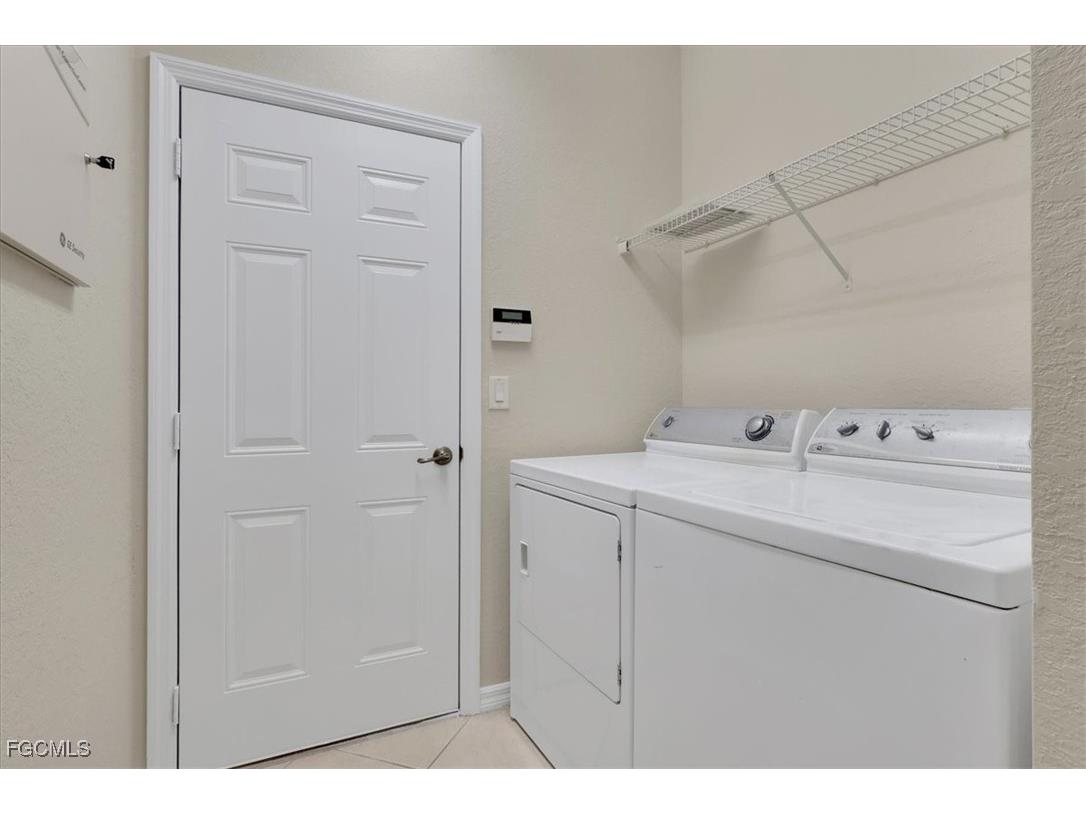 3167 Antica Street Fort Myers FL 33905 2025018737 image23