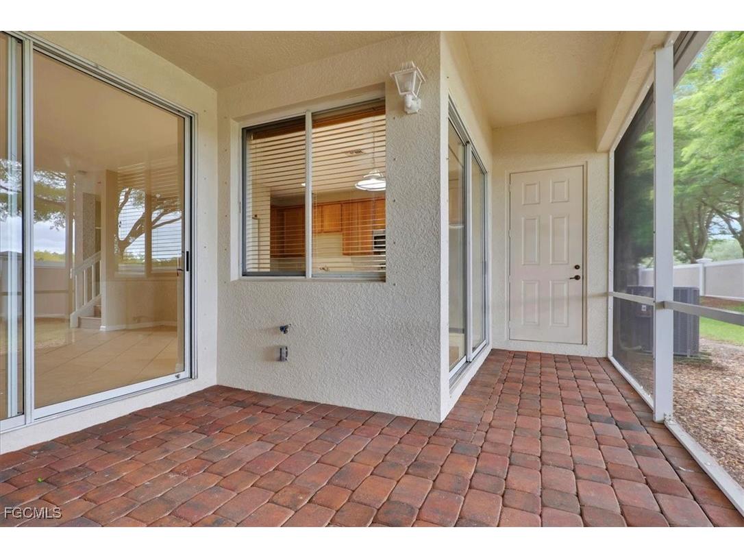3167 Antica Street Fort Myers FL 33905 2025018737 image24