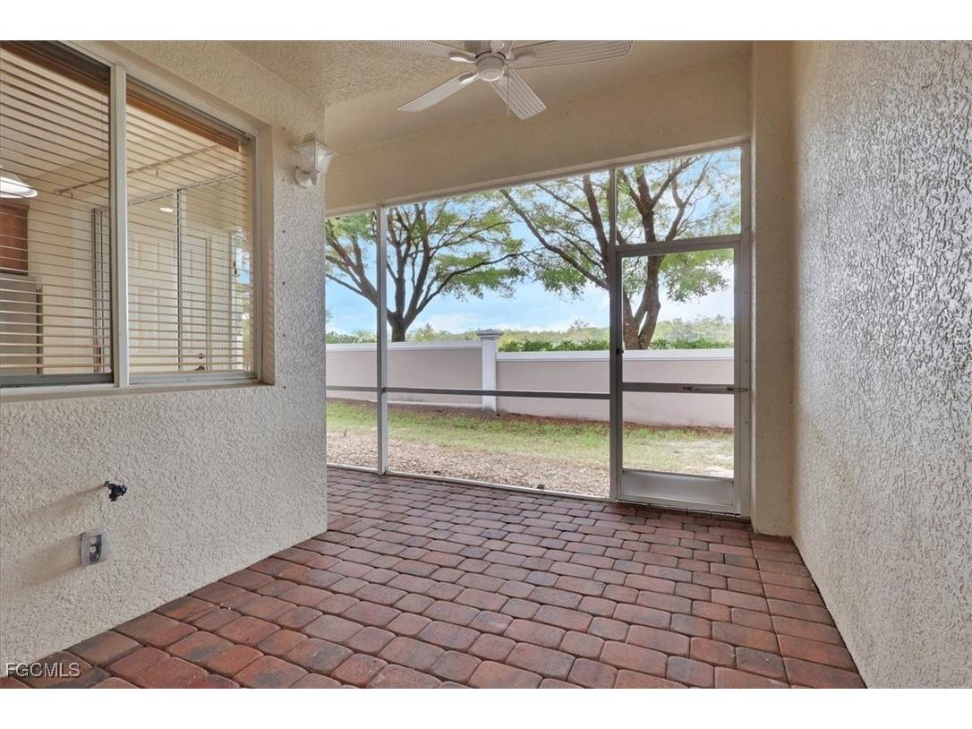 3167 Antica Street Fort Myers FL 33905 2025018737 image25