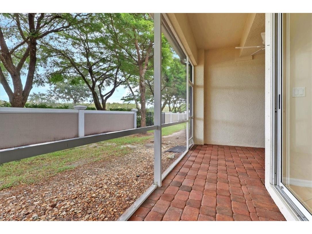 3167 Antica Street Fort Myers FL 33905 2025018737 image26