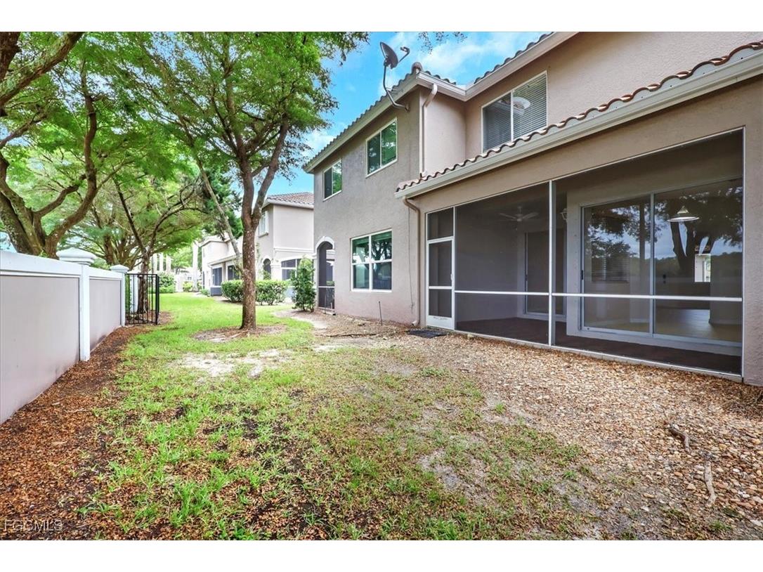 3167 Antica Street Fort Myers FL 33905 2025018737 image27