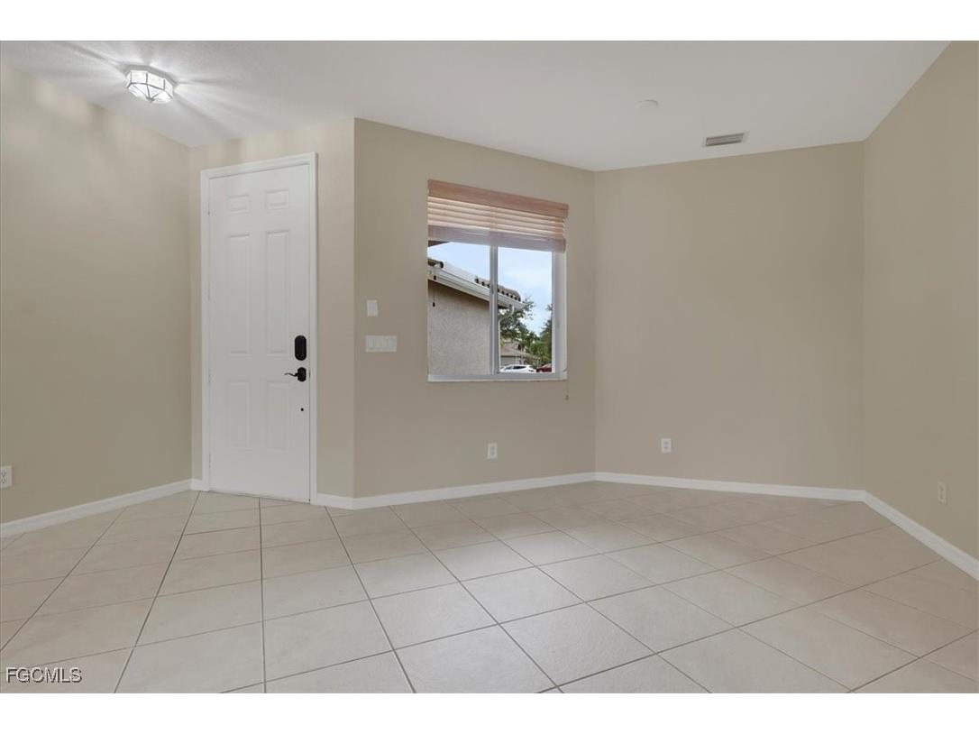 3167 Antica Street Fort Myers FL 33905 2025018737 image3