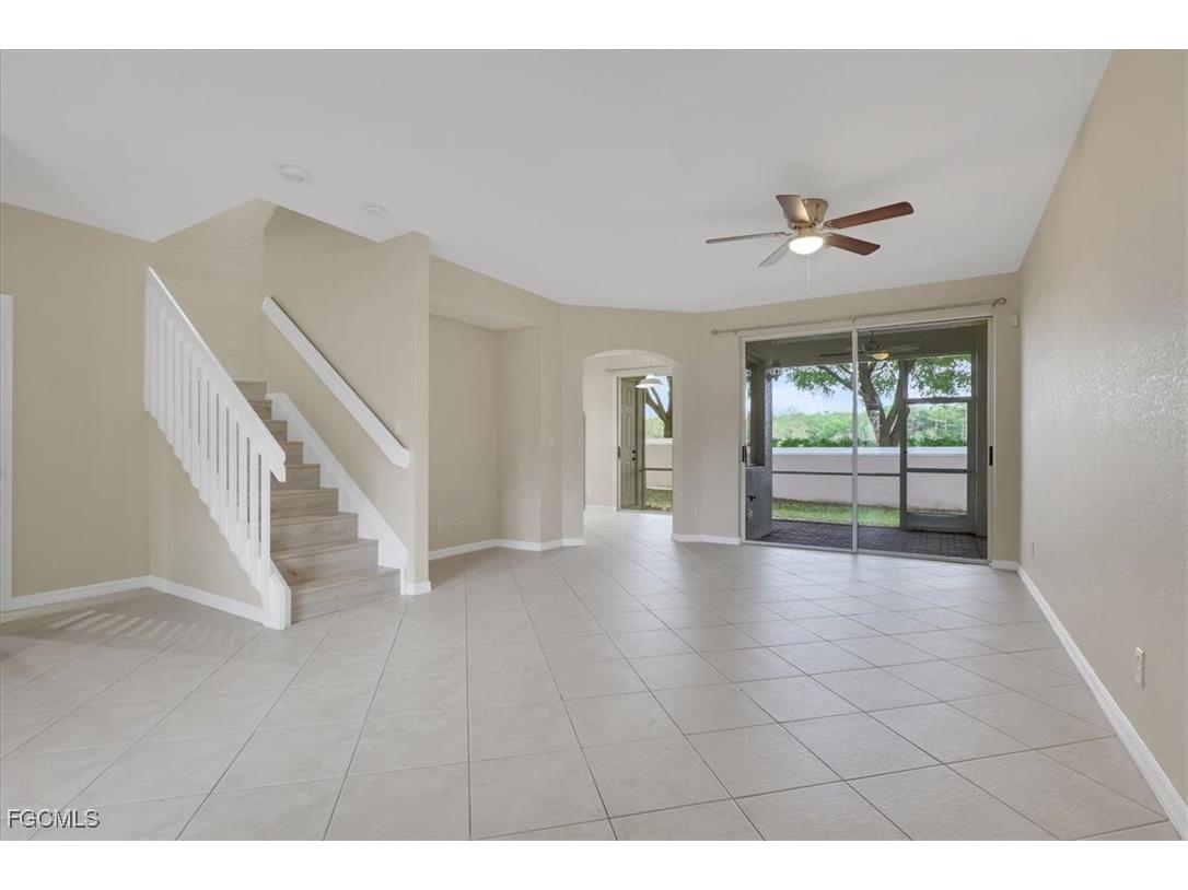 3167 Antica Street Fort Myers FL 33905 2025018737 image4