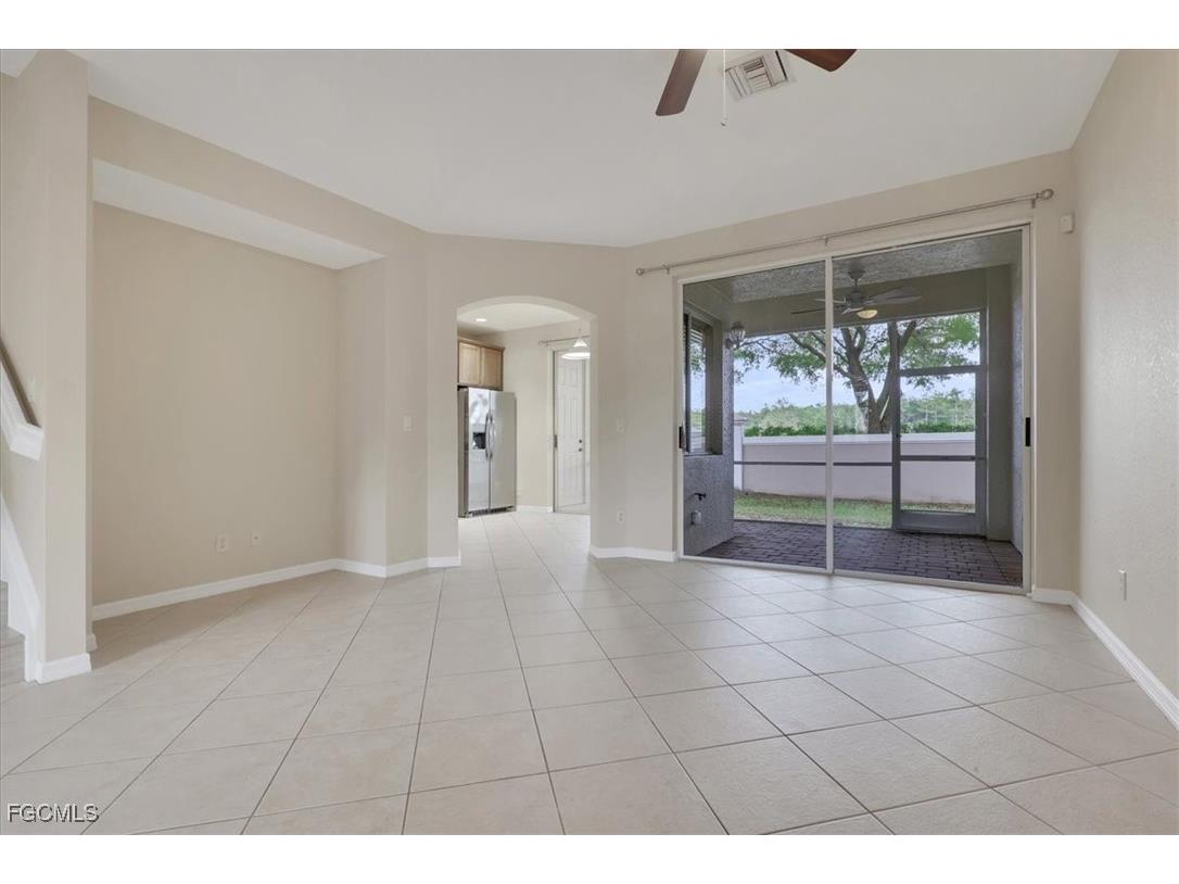 3167 Antica Street Fort Myers FL 33905 2025018737 image5