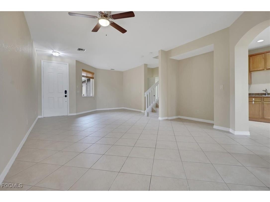 3167 Antica Street Fort Myers FL 33905 2025018737 image6