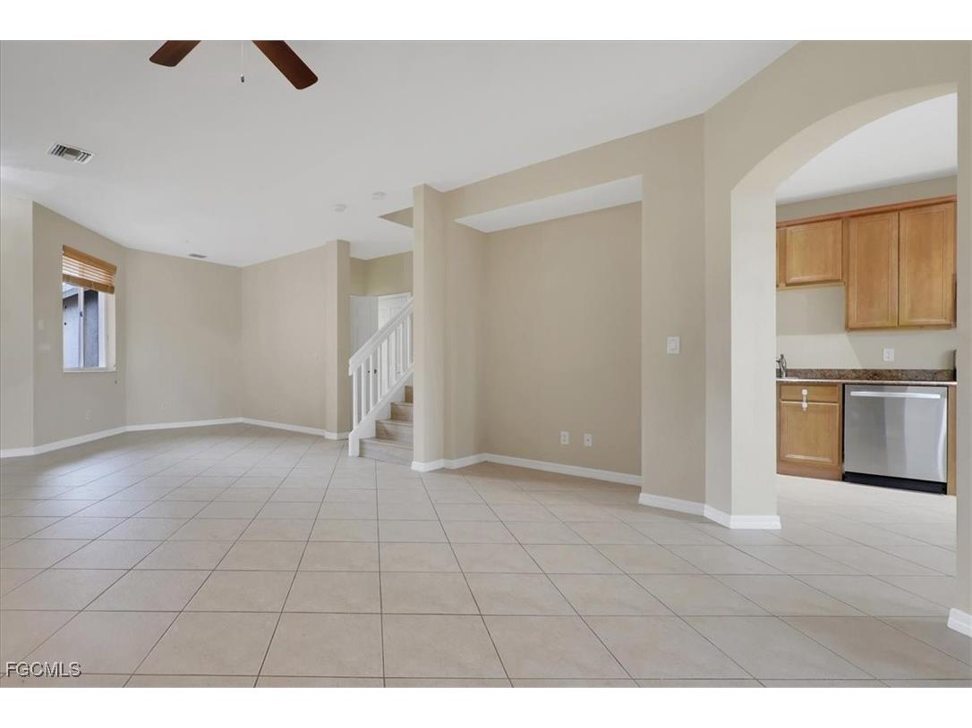 3167 Antica Street Fort Myers FL 33905 2025018737 image7