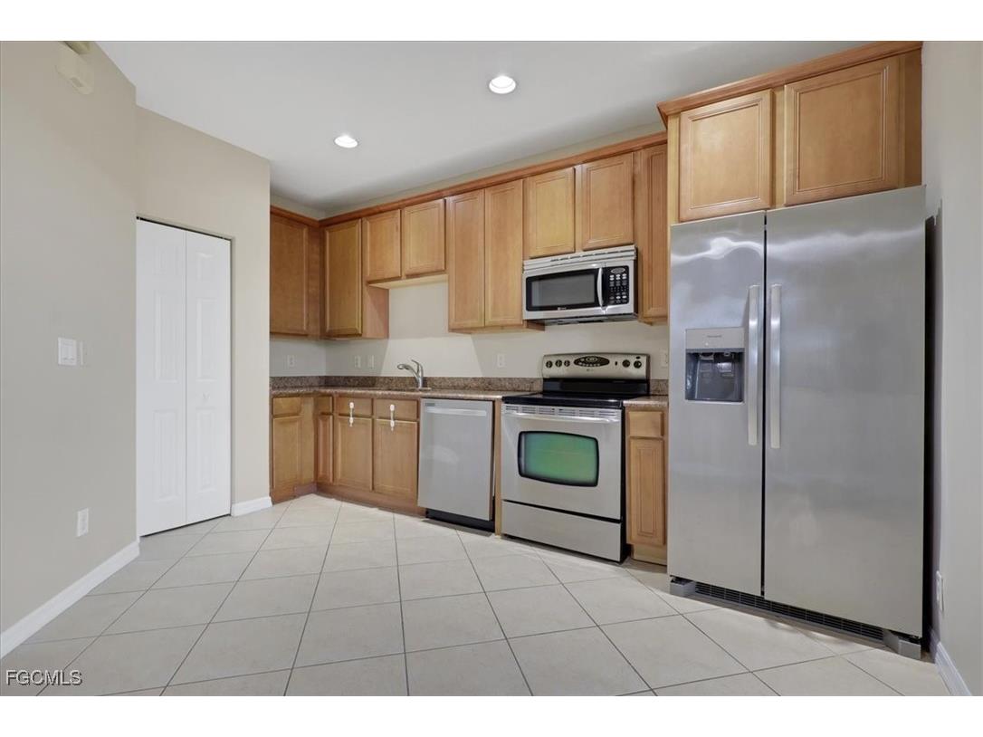3167 Antica Street Fort Myers FL 33905 2025018737 image9