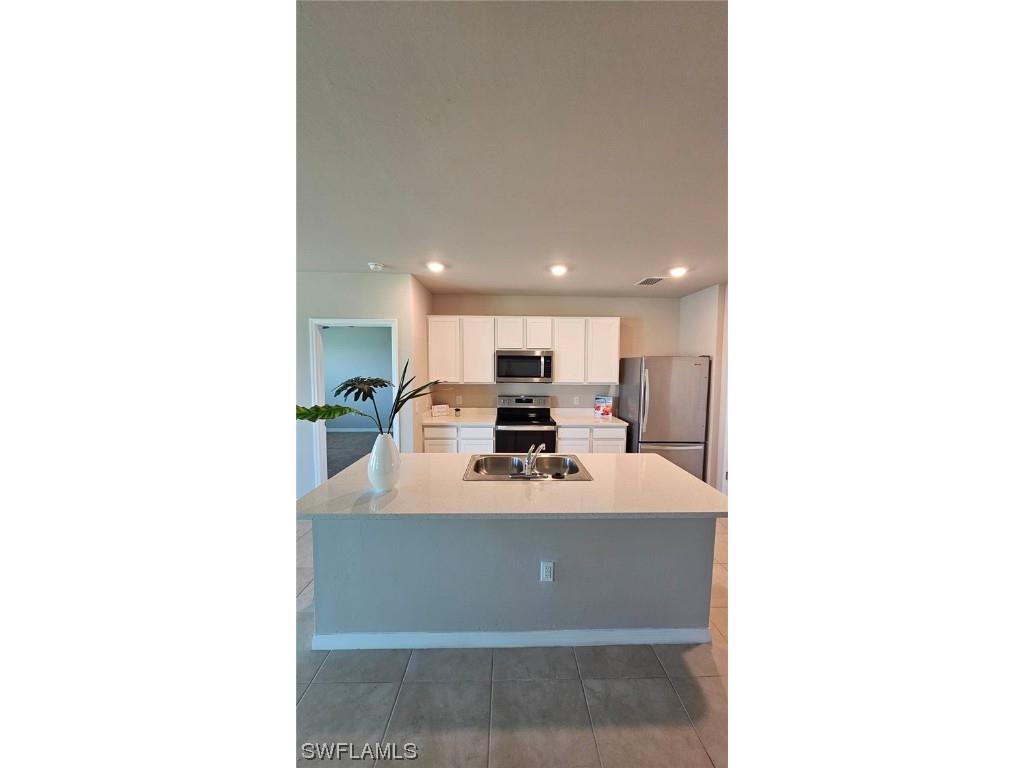 3167 Estancia Lane Cape Coral FL 33909 223029663 image1