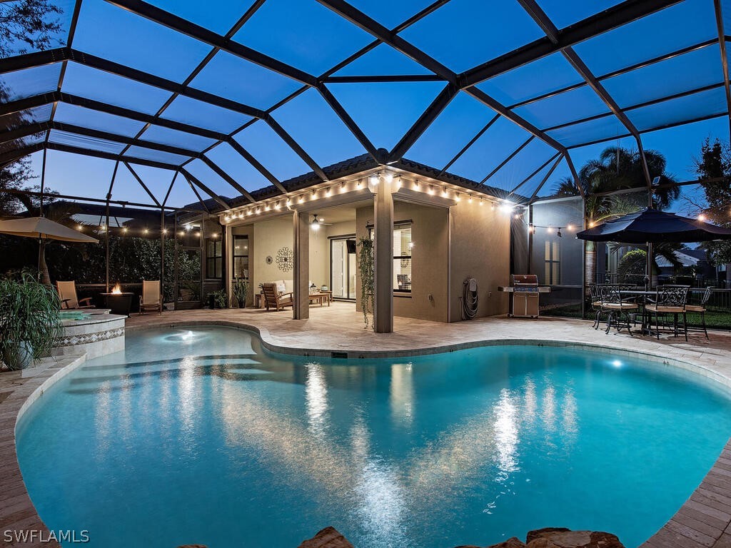 3167 Pacific Drive Naples FL 34119 224063328 image1