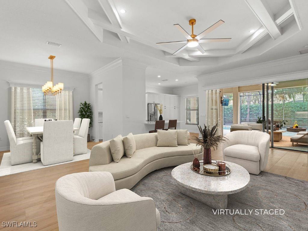 3167 Pacific Drive Naples FL 34119 224100522 image1