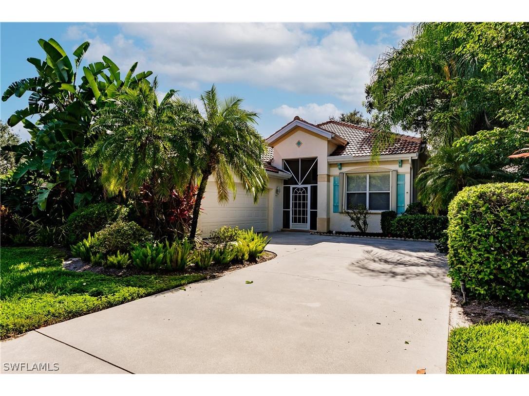 3167 Sundance Circle Naples FL 34109 224043616 image1