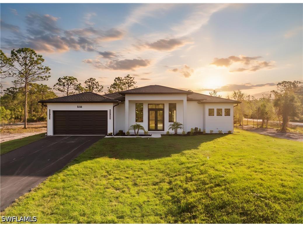 3168 56th Avenue NE Naples FL 34120 226014000 image1