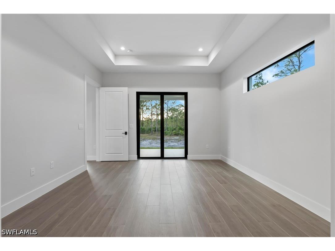 3168 56th Avenue NE Naples FL 34120 226014000 image14