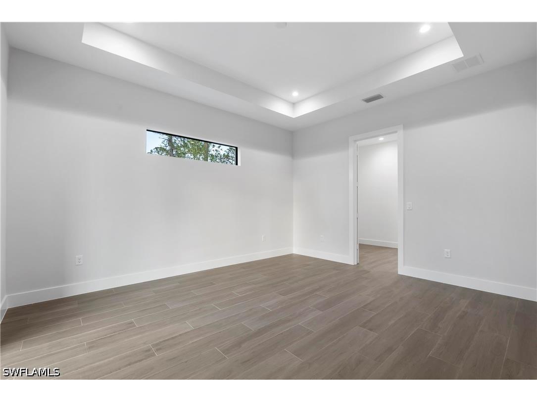 3168 56th Avenue NE Naples FL 34120 226014000 image15