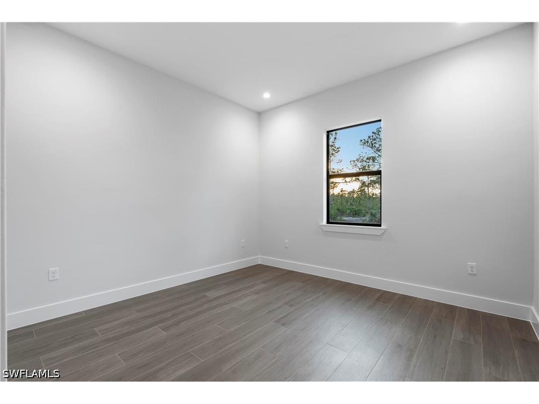 3168 56th Avenue NE Naples FL 34120 226014000 image16