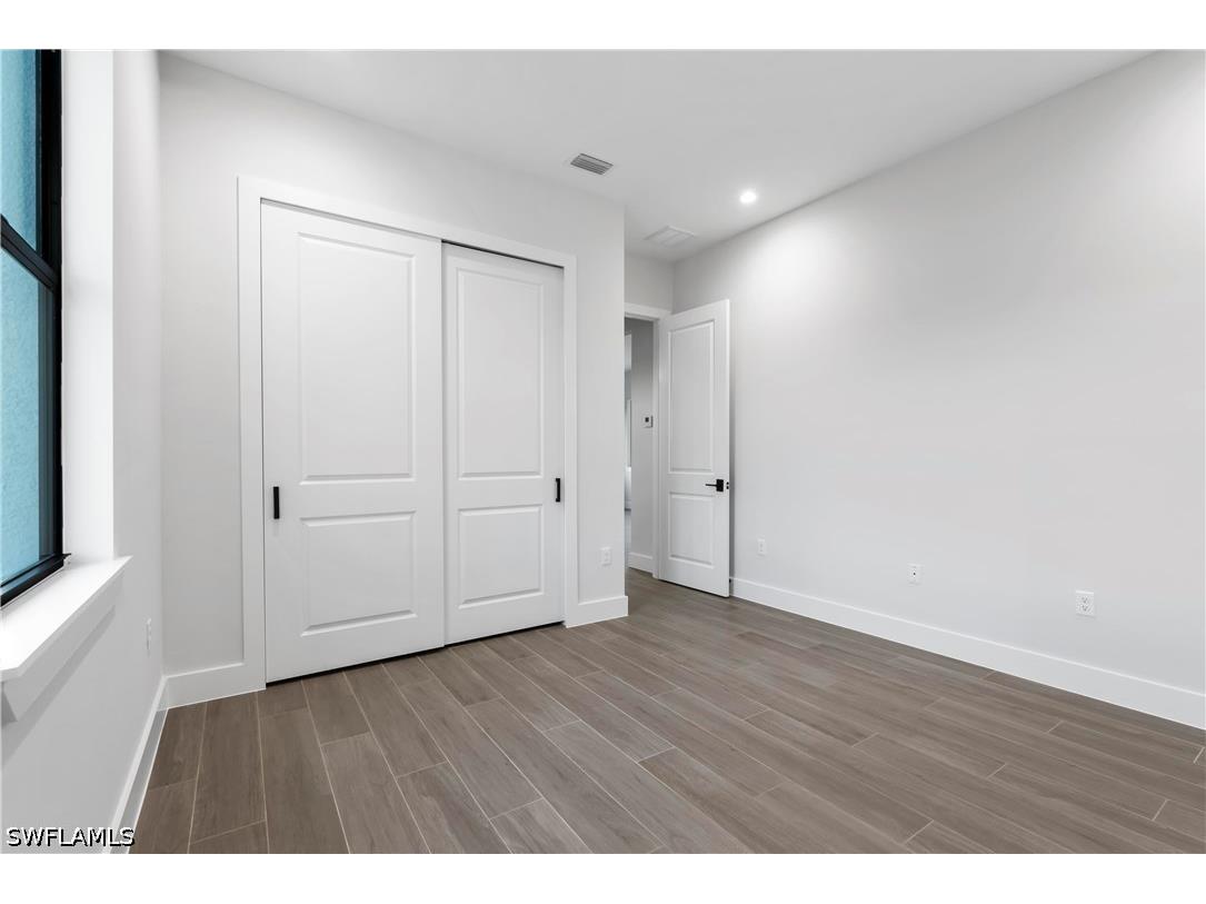 3168 56th Avenue NE Naples FL 34120 226014000 image19