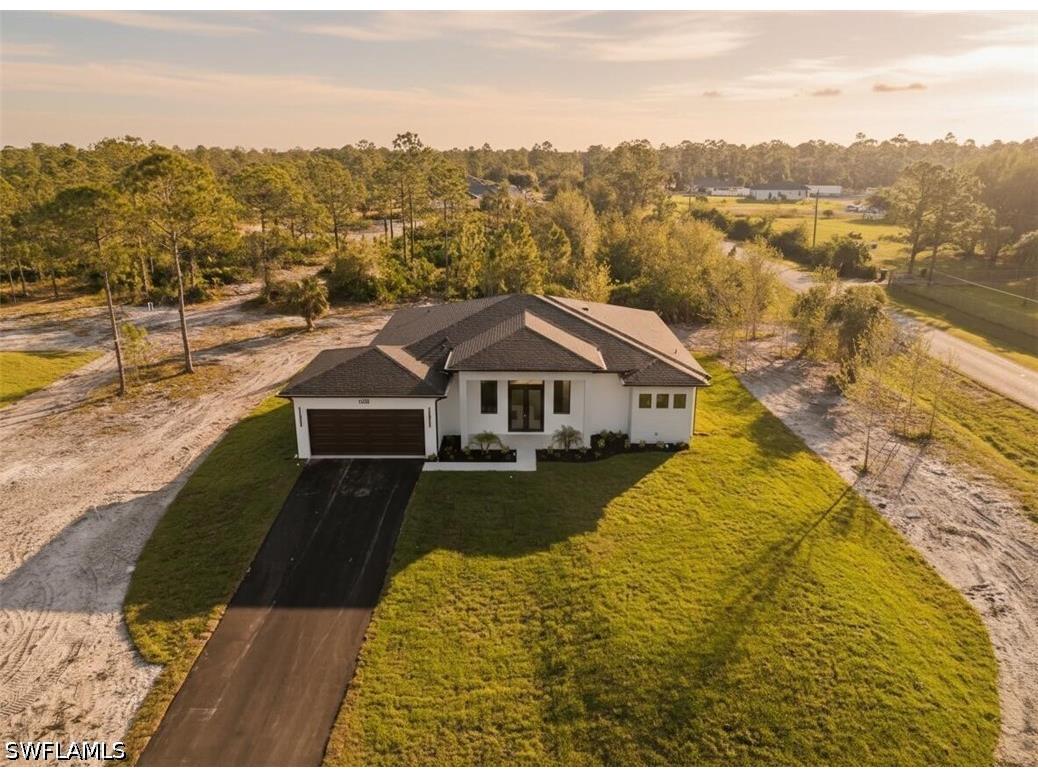 3168 56th Avenue NE Naples FL 34120 226014000 image2
