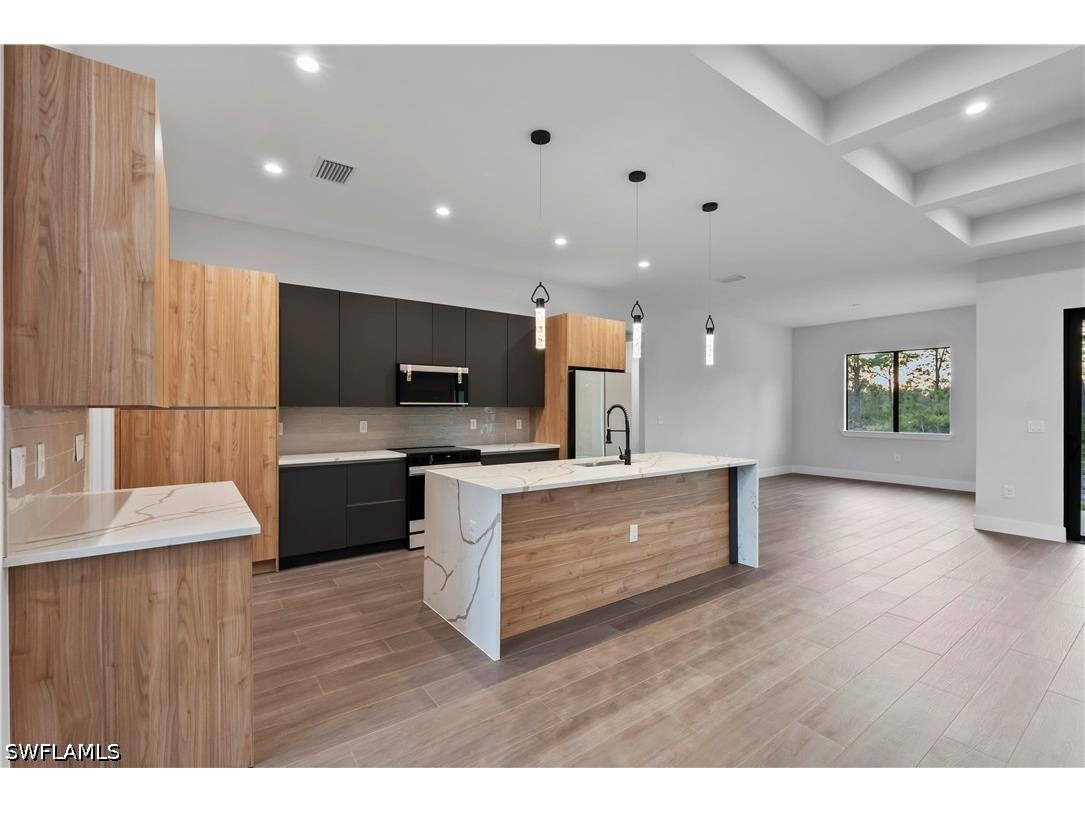 3168 56th Avenue NE Naples FL 34120 226014000 image22
