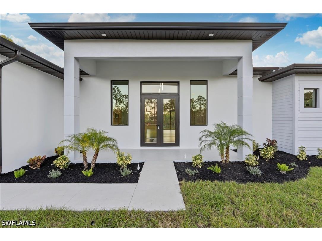 3168 56th Avenue NE Naples FL 34120 226014000 image23