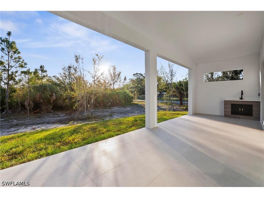 3168 56th Avenue NE Naples FL 34120 226014000 image25