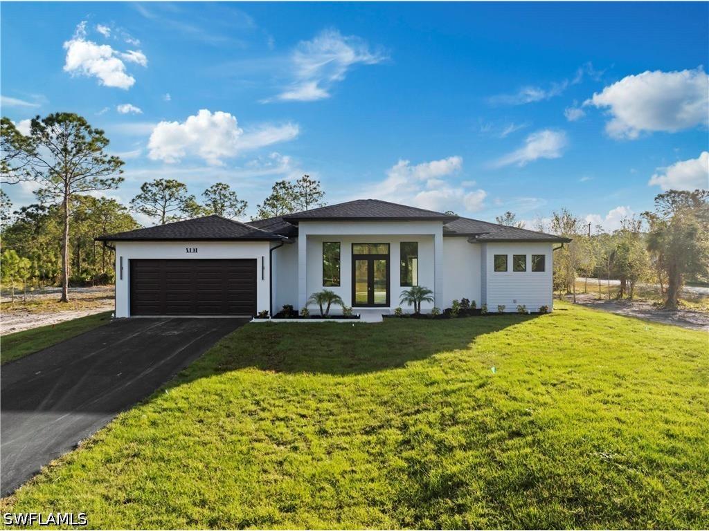 3168 56th Avenue NE Naples FL 34120 226014000 image26