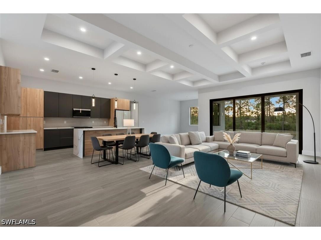 3168 56th Avenue NE Naples FL 34120 226014000 image3