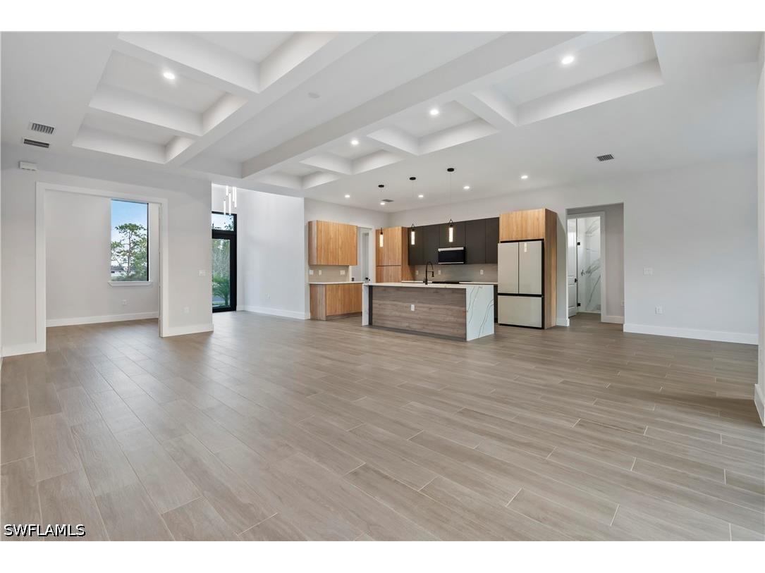 3168 56th Avenue NE Naples FL 34120 226014000 image6