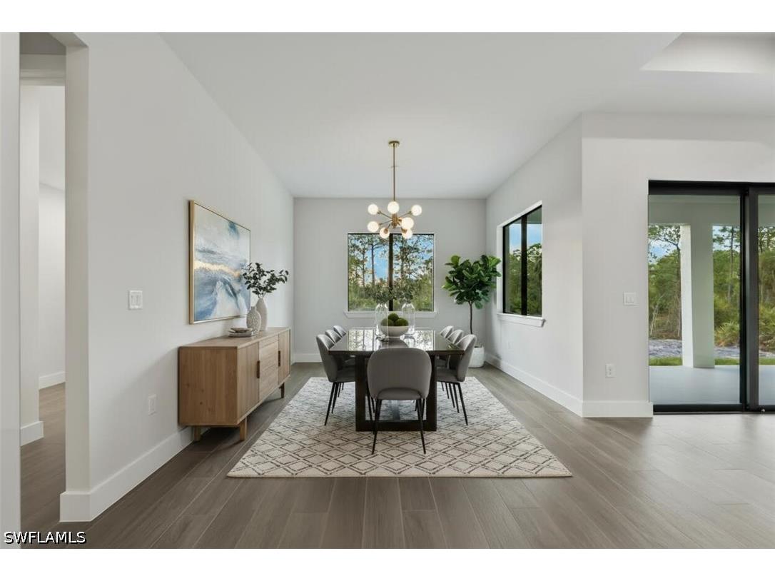 3168 56th Avenue NE Naples FL 34120 226014000 image8