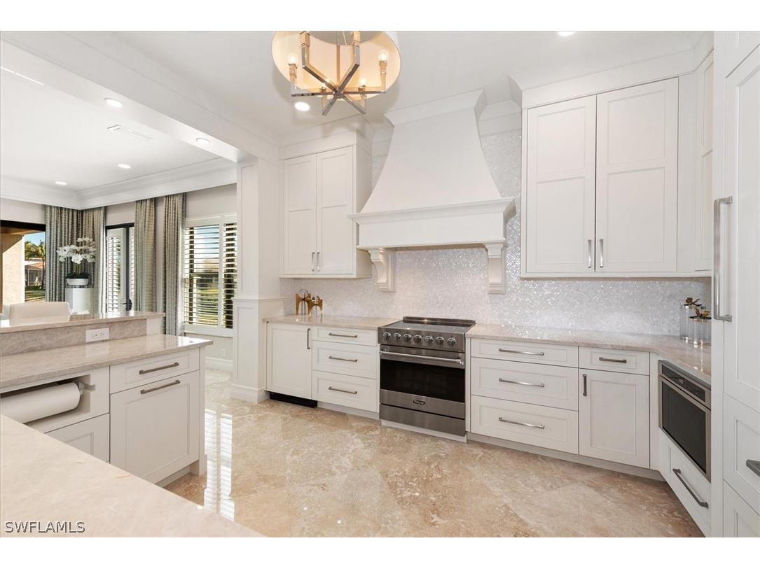 3168 Pacific Drive Naples FL 34119 226006055 image1