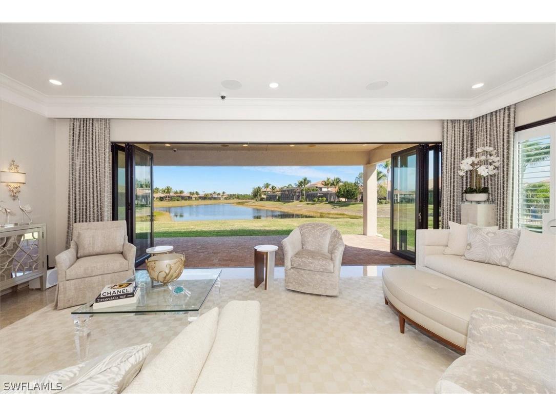 3168 Pacific Drive Naples FL 34119 226006055 image10